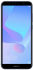 Huawei Y6 2018 2/16Gb Blue_2
