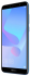 Huawei Y6 2018 2/16Gb Blue_3