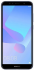 Huawei Y6 Prime 2018 3/32Gb Blue_1