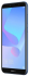 Huawei Y6 Prime 2018 3/32Gb Blue_3