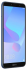 Huawei Y6 Prime 2018 3/32Gb Blue_4