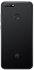 Huawei Y6 Prime 2018 3/32Gb Black_2