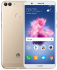 Huawei P Smart 2017 3/32Gb Gold_0