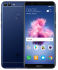 Huawei P Smart 2017 3/32Gb Blue_0