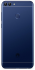 Huawei P Smart 2017 3/32Gb Blue_2