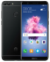 Huawei P Smart 2017 3/32Gb Black_0