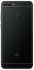 Huawei P Smart 2017 3/32Gb Black_2
