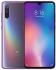 Xiaomi Mi 9 6/64Gb (Lavender Violet)_0