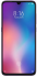 Xiaomi Mi 9 6/64Gb (Lavender Violet)_1
