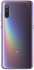 Xiaomi Mi 9 6/64Gb (Lavender Violet)_2