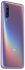 Xiaomi Mi 9 6/64Gb (Lavender Violet)_3