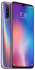 Xiaomi Mi 9 6/64Gb (Lavender Violet)_5