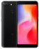 Xiaomi Redmi 6 3/64Gb (Black)_0