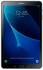 Samsung Galaxy Tab A 10.1" 16Gb LTE Black_0