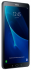 Samsung Galaxy Tab A 10.1" 16Gb LTE Black_1