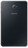 Samsung Galaxy Tab A 10.1" 16Gb LTE Black_2