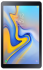 Samsung Galaxy Tab A 10.5" 32Gb LTE Black_0