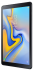 Samsung Galaxy Tab A 10.5" 32Gb LTE Black_1