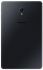 Samsung Galaxy Tab A 10.5" 32Gb LTE Black_2