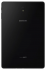 Samsung Galaxy Tab S4 10.5" 64Gb LTE Black_1