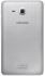 Samsung Galaxy Tab A 7.0 8Gb LTE Silver_1