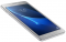 Samsung Galaxy Tab A 7.0 8Gb LTE Silver_3