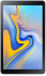 Samsung Galaxy Tab A 10.5" 32Gb Wi-Fi _0