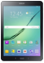 Samsung Galaxy Tab S2 9.7 (2016) SM-T813 Wi-Fi_0