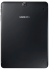 Samsung Galaxy Tab S2 9.7 (2016) SM-T813 Wi-Fi_1