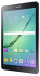 Samsung Galaxy Tab S2 9.7 (2016) SM-T813 Wi-Fi_3