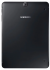 Samsung Galaxy Tab S2 9.7 LTE 32Gb Black_1