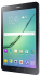 Samsung Galaxy Tab S2 9.7 LTE 32Gb Black_2