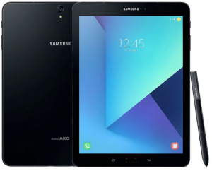Samsung Galaxy Tab S3 SM-T820 9.7" Wi-Fi