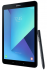 Samsung Galaxy Tab S3 SM-T820 9.7" Wi-Fi_1