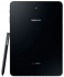 Samsung Galaxy Tab S3 SM-T820 9.7" Wi-Fi_2