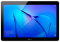 Huawei MediaPad T3 10" 2/16Gb Wi-Fi Grey_0