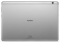 Huawei MediaPad T3 10" 2/16Gb Wi-Fi Grey_1