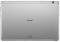 Huawei MediaPad T3 10" LTE 16Gb (Grey)_1