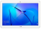 Huawei MediaPad T3 10" LTE 16Gb (Gold)_0