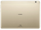 Huawei MediaPad T3 10" LTE 16Gb (Gold)_1