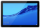 Huawei MediaPad T5 10" 3/32Gb LTE Black_0