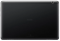 Huawei MediaPad T5 10" 3/32Gb LTE Black_1