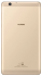 Huawei MediaPad T3 7" 3G 2/16Gb Gold_1
