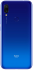 Xiaomi Redmi 7 3/32Gb (Comet Blue)_2