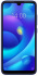 Xiaomi Mi Play 4/64Gb (Blue)_1