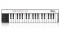MIDI клавиатура IK Multimedia iRig KEYS_0
