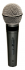 Вокальный микрофон SUPERLUX PRO248S_0