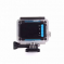 Экшн-камера SJCAM X9000 Ultra Hd 4K Wi-Fi_1