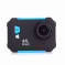 Экшн-камера SJCAM X9000 Ultra Hd 4K Wi-Fi_2