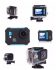 Экшн-камера SJCAM X9000 Ultra Hd 4K Wi-Fi_5